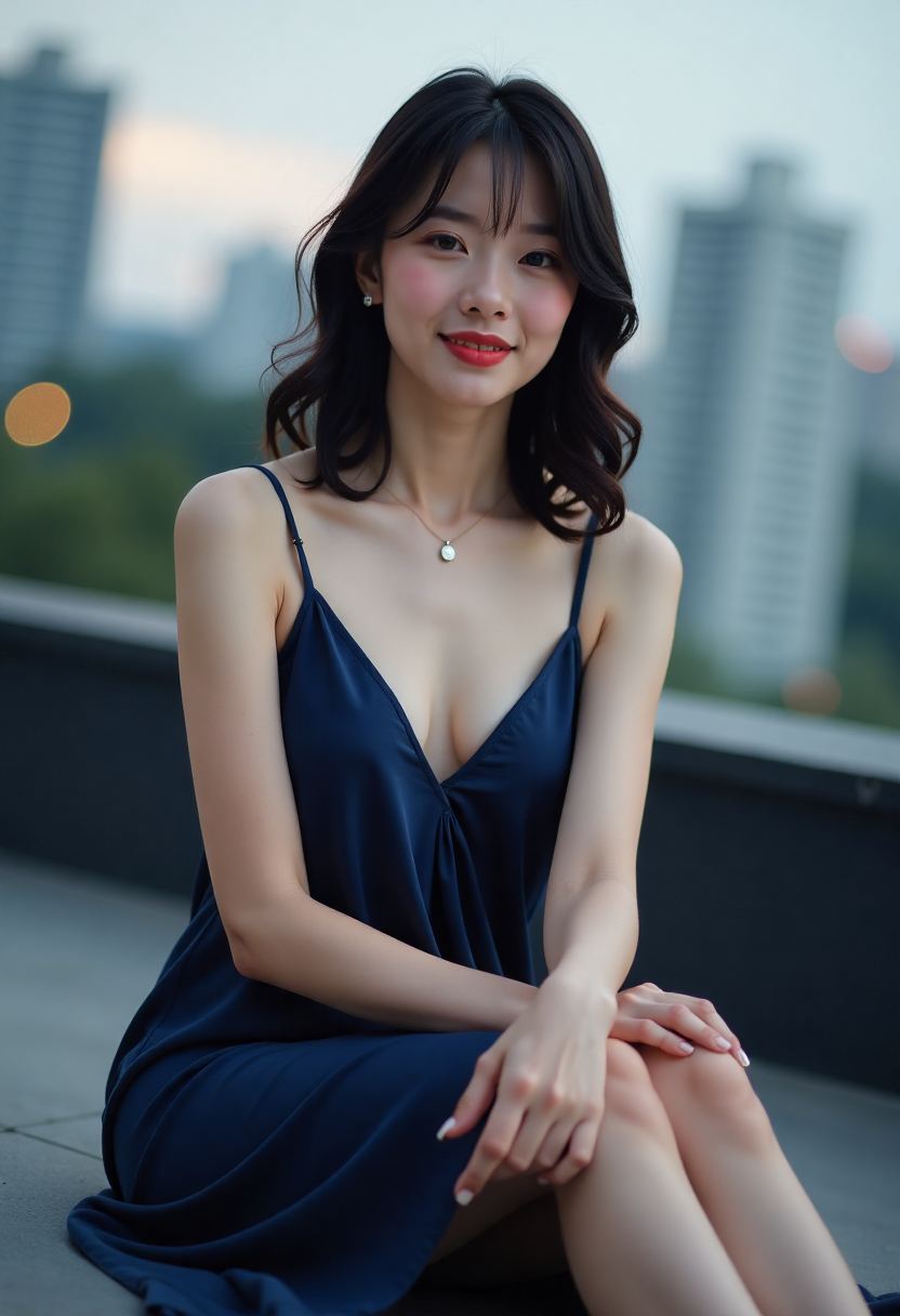 少年游侠传动画海报