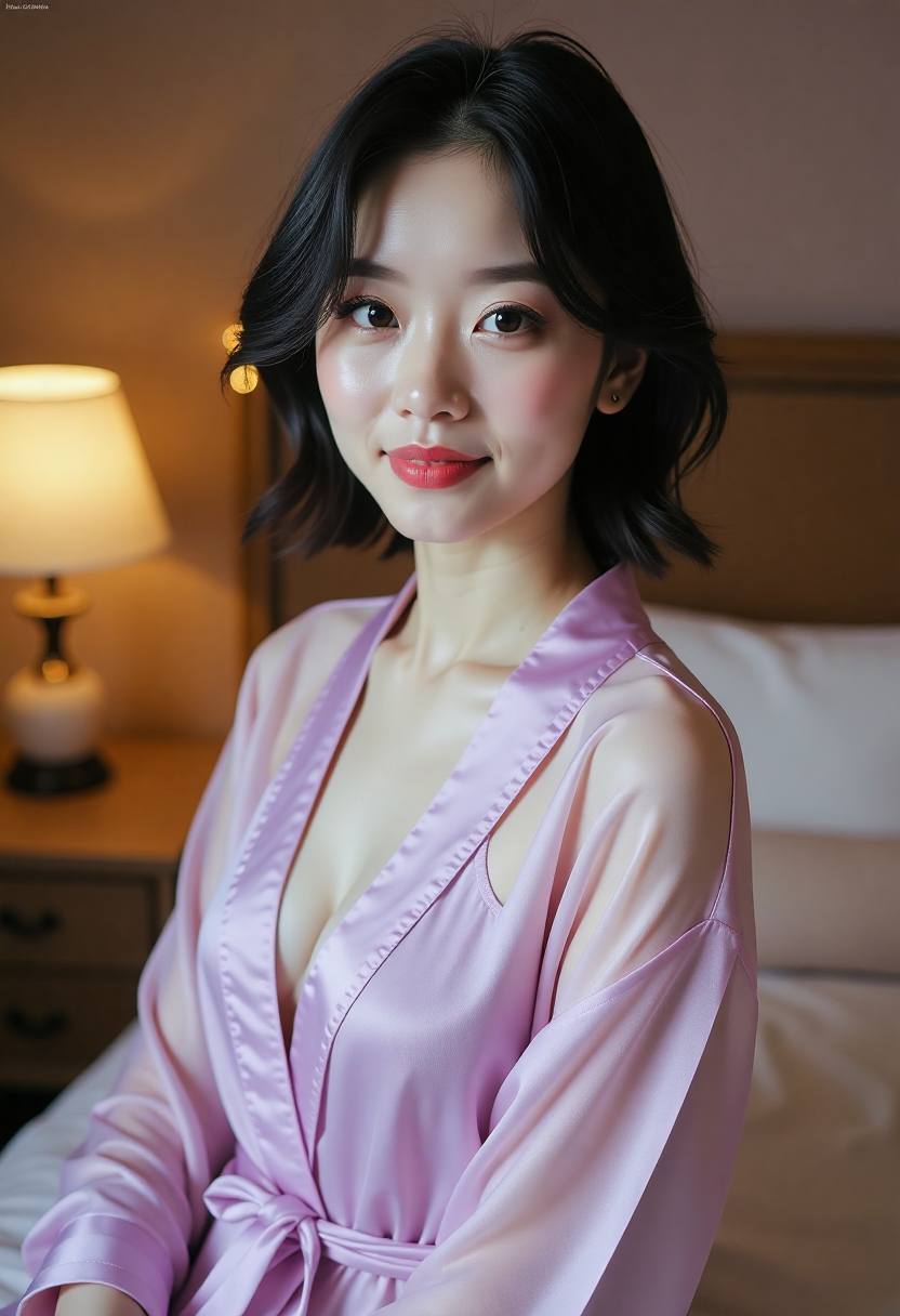 锦衣春秋剧集海报