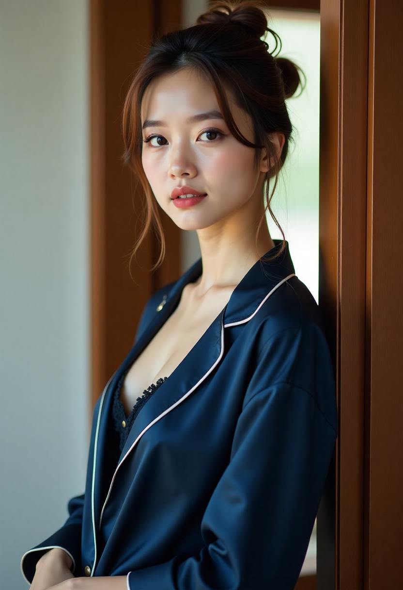 演员请就位节目海报