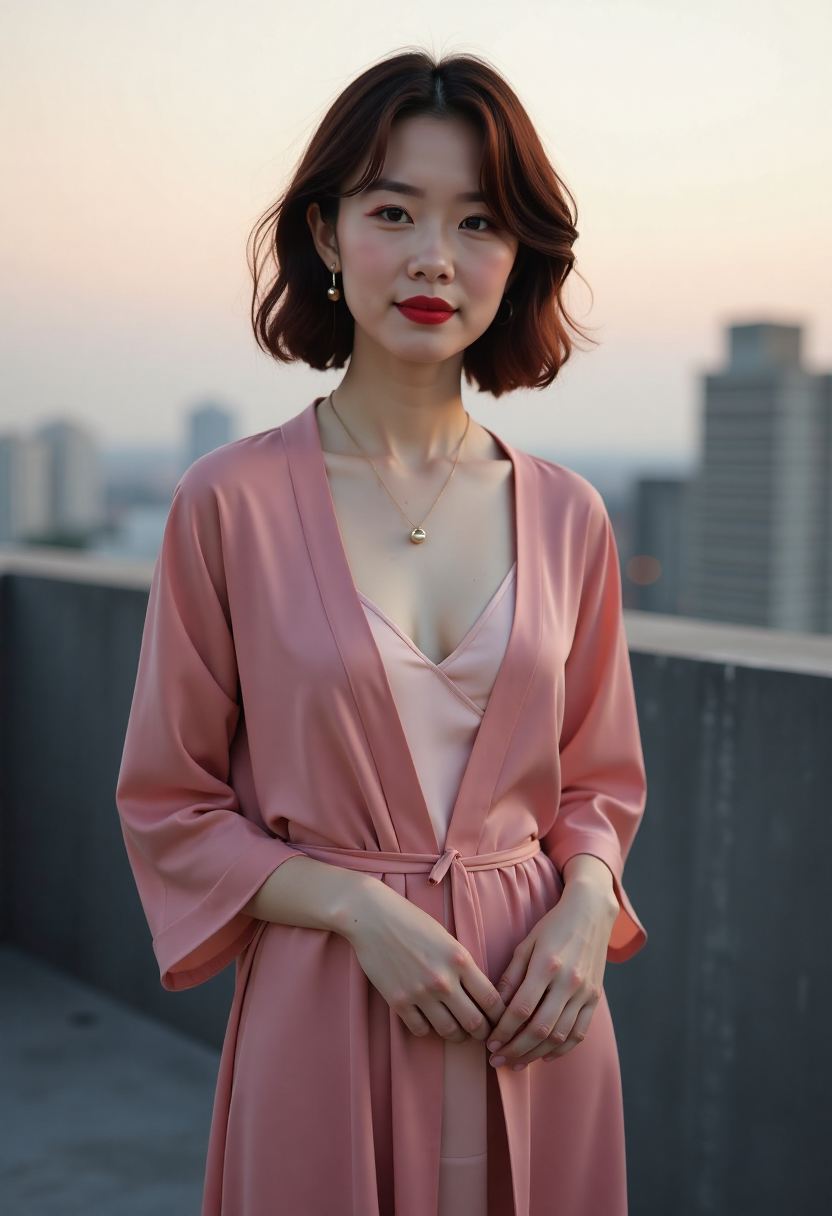 剑来山河剧集海报