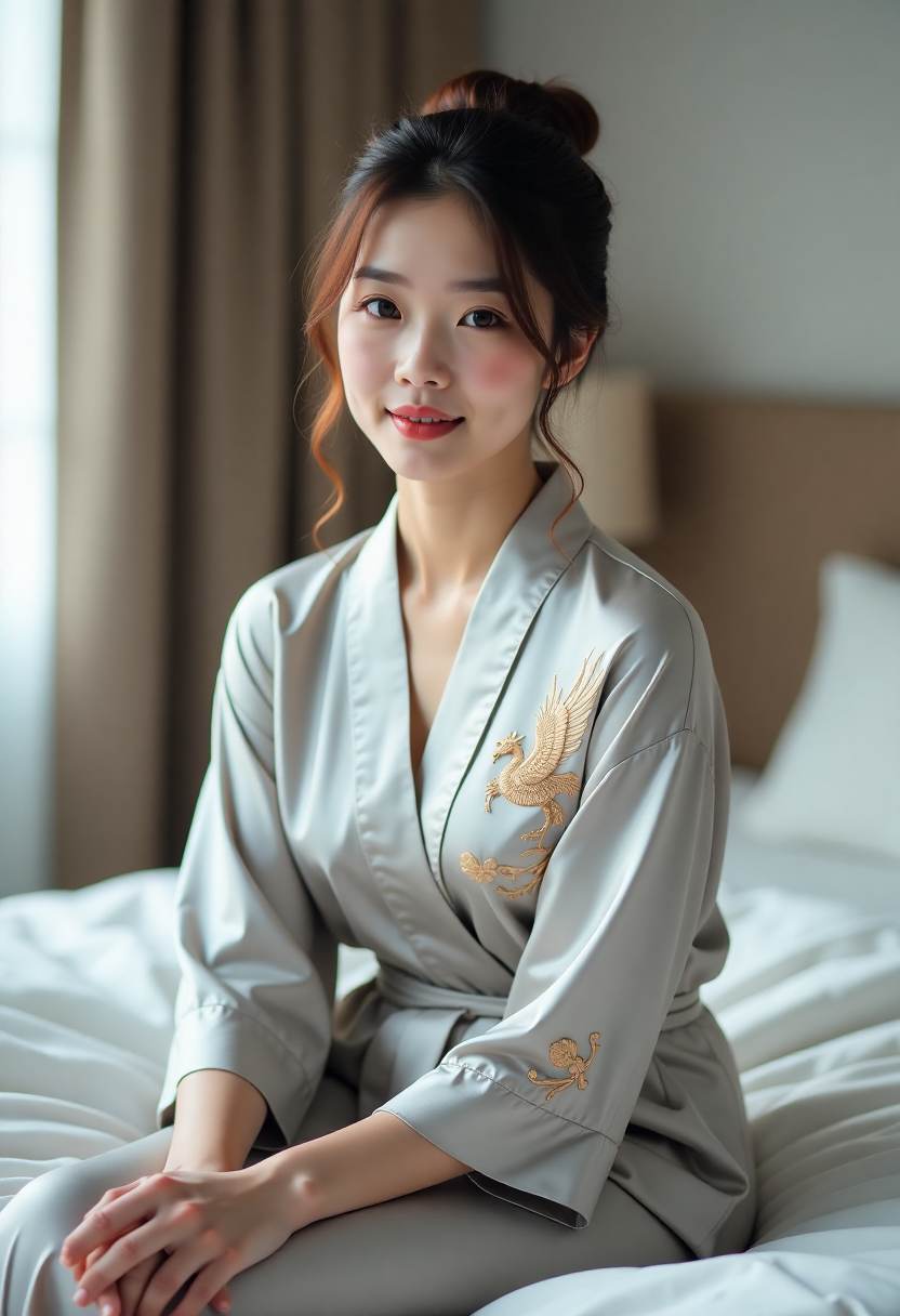 北地风云电影海报