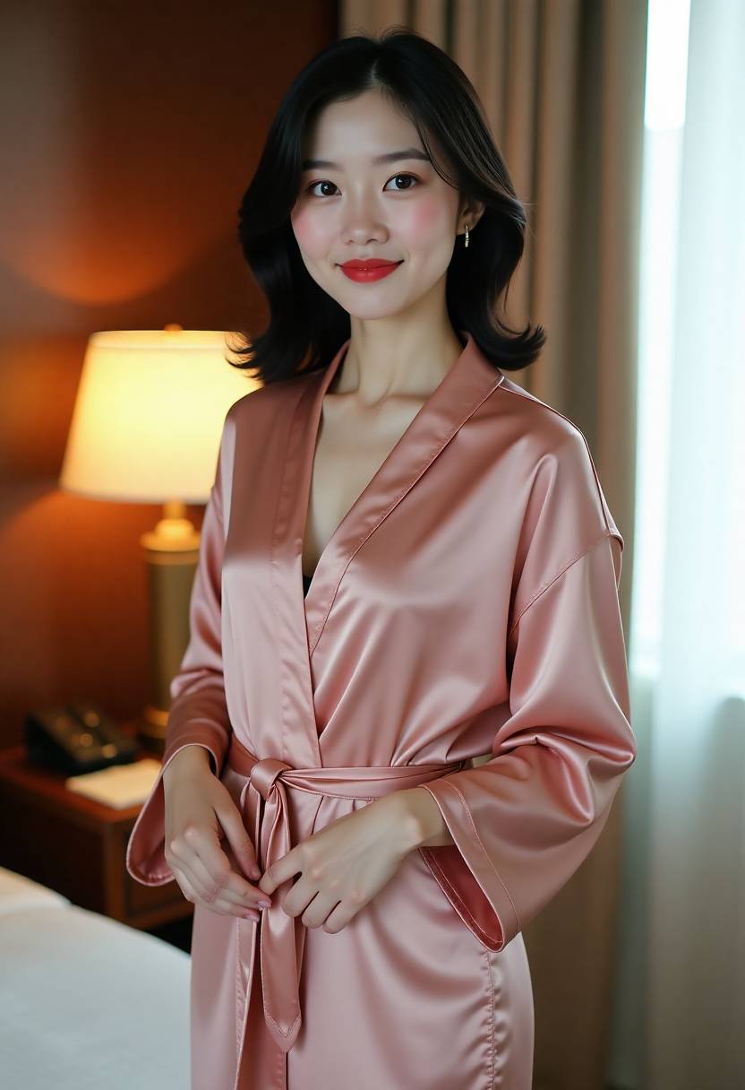 长风渡口剧集海报